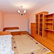 Apartment for sale in Sandanski