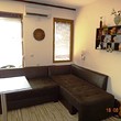 Apartment for sale in Sandanski