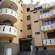 Apartment for sale in Sandanski