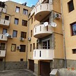 Apartment for sale in Sandanski
