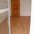 Apartment for sale in Sandanski
