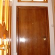 Apartment for sale in Sandanski