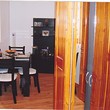 Apartment for sale in Sandanski