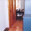 Apartment for sale in Sandanski