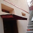 Apartment for sale in Sandanski
