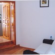 Apartment for sale in Sandanski