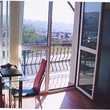 Apartment for sale in Sandanski