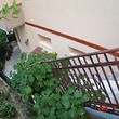 Apartment for sale in Sandanski