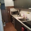 Apartment for sale in Sandanski