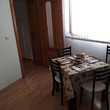 Apartment for sale in Sandanski
