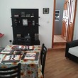 Apartment for sale in Sandanski
