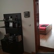 Apartment for sale in Sandanski