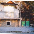 Apartment for sale in Sandanski