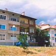 Apartment for sale in Sandanski