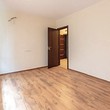 Apartment for sale in Sarafovo