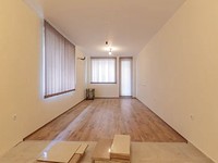 Apartment for sale in Sarafovo