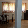 Apartment for sale in Sarafovo