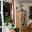 Apartment for sale in Sevlievo