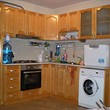 Apartment for sale in Sevlievo