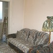 Apartment for sale in Shoumen