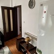 Apartment for sale in Shumen