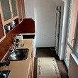 Apartment for sale in Shumen