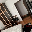 Apartment for sale in Shumen
