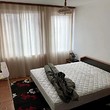 Apartment for sale in Shumen