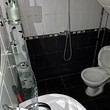 Apartment for sale in Shumen