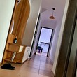 Apartment for sale in Shumen