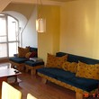 Apartment for sale in Shumen