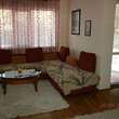 Apartment for sale in Silistra