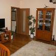 Apartment for sale in Silistra