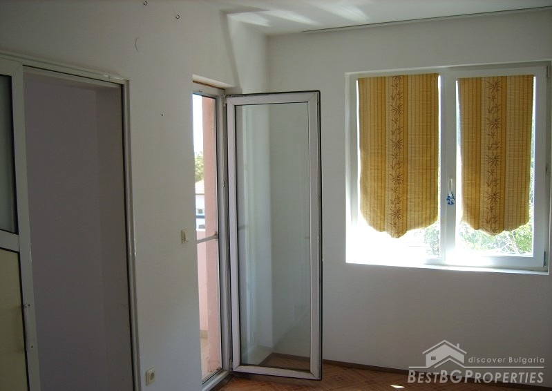 Apartment for sale in Silistra