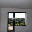 Apartment for sale in Sinemorets