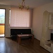 Apartment for sale in Smolyan