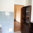 Apartment for sale in Smolyan