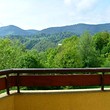 Apartment for sale in Smolyan
