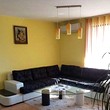 Apartment for sale in Smolyan