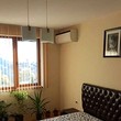 Apartment for sale in Smolyan