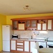Apartment for sale in Smolyan