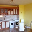 Apartment for sale in Smolyan