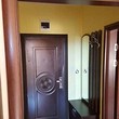 Apartment for sale in Smolyan