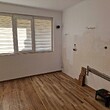 Apartment for sale in Smolyan