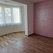 Apartment for sale in Smolyan