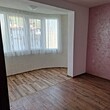 Apartment for sale in Smolyan