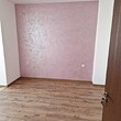 Apartment for sale in Smolyan