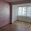 Apartment for sale in Smolyan