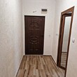 Apartment for sale in Smolyan