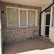 Apartment for sale in Smolyan